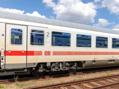 PKP Intercity jednak (na razie) bez używanych wagonów