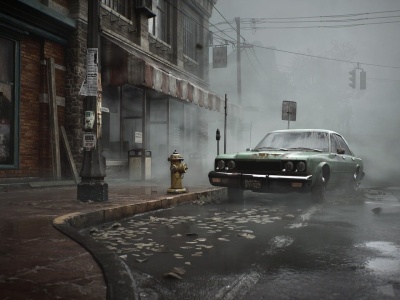 Nowości w PS Plus Extra i Premium. W październikowej ofercie usługi jest jeszcze ciepły remake z 2024 roku i kilka innych gier