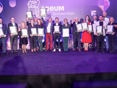 Rusza internetowe głosowanie w plebiscycie Certyfikat Dobry Produkt 2025