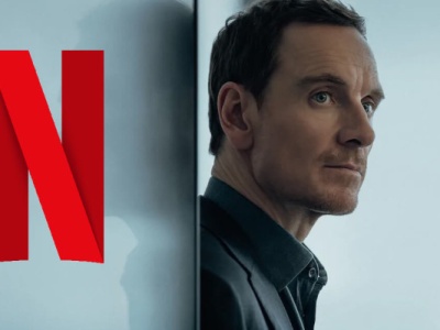 Netflix chce mieć nowe „The Crown”! Powstaje serial o rodzinie Kennedych