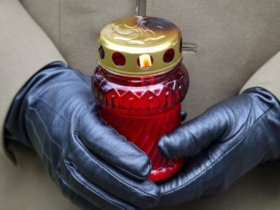 Dzień wolny za sobotę 1 listopada to nic pewnego. Pracownicy będą zaskoczeni