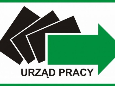 OGŁOSZENIE PUP RZESZÓW - ŚRODKI NA NOWE STANOWISKA PRACY LUB FIRMĘ