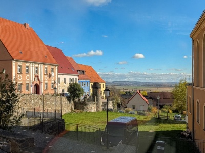 Srebrna Góra. Twierdza i inne atrakcje!