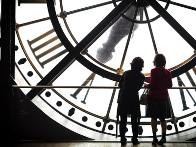 To nie ma sensu, skończmy ze zmianą czasu! Hiszpanie naciskają na UE