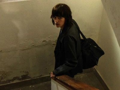 Polskie kino króluje na Netflix. Trzy rodzime tytuły w czołówce