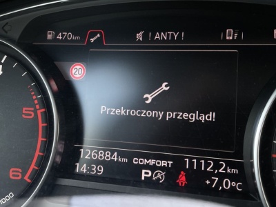 Tych aut kierowcy raczej nie zmieniają. Mają po 10 lat i nadal jeżdżą bez awarii