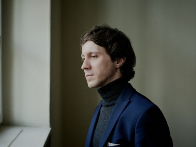 Więcej Chopina? Polska wytrzyma! Rafał Blechacz zapowiada wyjątkowe wydawnictwo