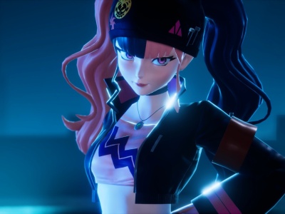 Palworld szykuje się na Halloween. Nadchodzi nowe wydarzenie