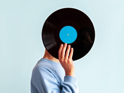 Audio Video Show 2025 wraca do stolicy. Audiofile szykujcie portfele