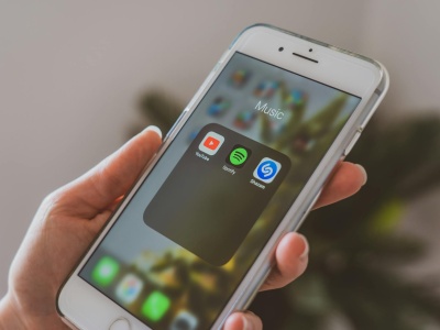 Spotify daje kolejny powód, żeby z niego korzystać. Nawet za darmo