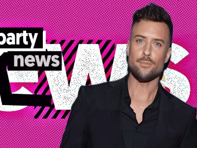 Aleksander Sikora nagle zaskoczył wyznaniem: 