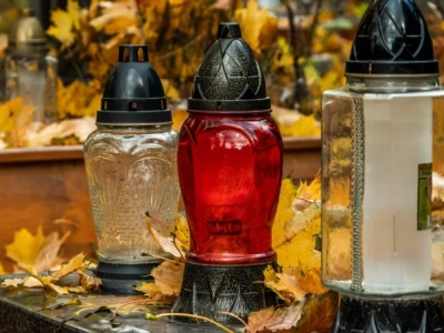 Zmarli we Wrocławiu - pogrzeby zaplanowane na 22.10.2025 – nekrologi