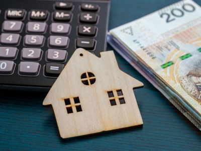 Spadek po bezdzietnym. Wiadomo, kto wszystko dziedziczy