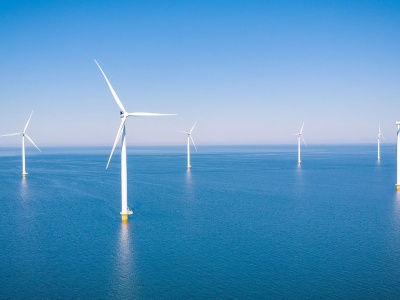 Niełatwa droga polskich firm. To okres przejściowy