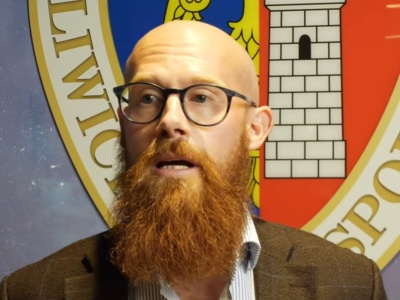 Piast Gliwice o krok od zwolnienia trenera. Następcą ma być Polak