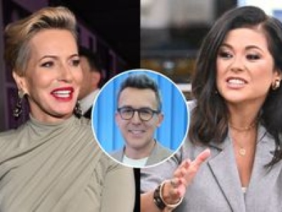 Cichopek nie stawiła się w sądzie na rozprawie przeciwko Smaszcz. Kurzajewski tłumaczy, dlaczego