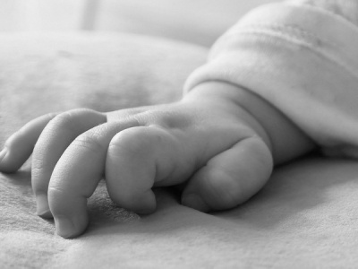 Po śmierci niemowlęcia NZOZ w Gąsawie wydał oświadczenie: „Nie jest znana przyczyna zgonu dziecka