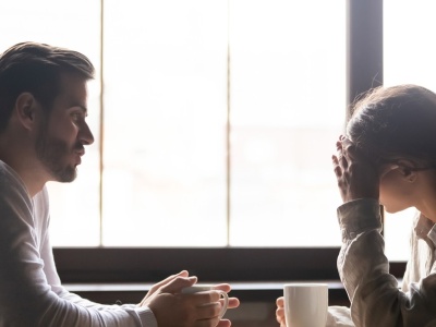 Tak klasa średnia wydaje pieniądze. 