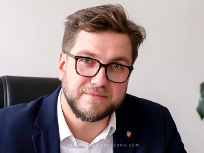 Prezydent Piotrkowa Juliusz Wiernicki – prokuratorskie czynności