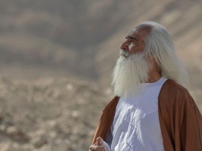 Siwizna i czerniak to różne skutki reakcji tych samych komórek na stres