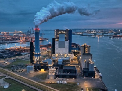 Czesi kupują elektrownie węglowe w Niemczech i Holandii. Mają też swoje inwestycje w Polsce