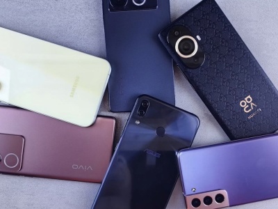 „Podatek od smartfonów” pojawi się w przyszłym roku, a rząd obiecuje, że opłata nie zostanie przerzucona na klientów