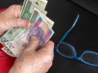 Tyle wyniesie 13. emerytura w 2026 roku