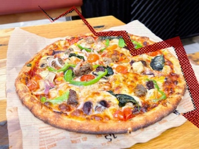 Polacy nagle zainteresowali się losem Pizza Hut. Wyjaśniamy, co się dzieje