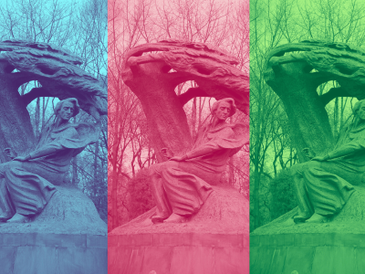 Powinno wyjść inaczej: znamy nazwiska laureatów Konkursu Chopinowskiego