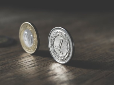 NIO-PIB z inwestycją wartą 20 mln zł – rusza modernizacja AOS w Warszawie