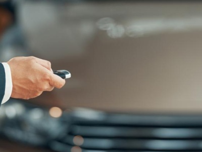 Wartość rezydualna – dlaczego ma tak duże znaczenie przy wyborze auta do firmy?