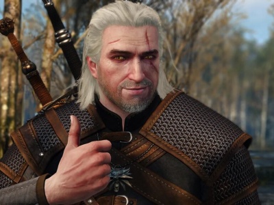 Nowy Wiedźmin w drodze. CD Projekt RED zatrudnia!