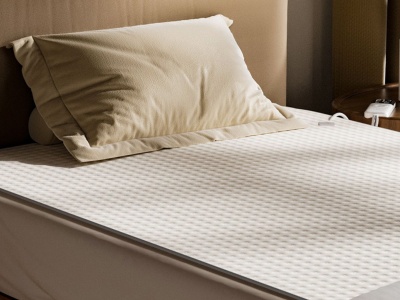 Xiaomi ma coś dla tych, co lubią ciepełko