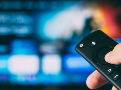 Jeszcze jedna podwyżka. Twoje ulubione seriale będą znowu droższe.