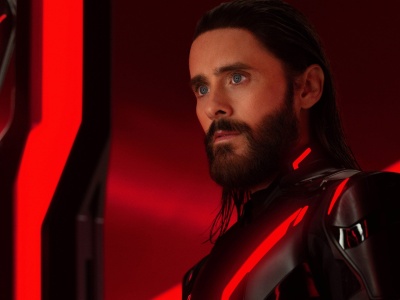 Miał być hit, wyszedł kit. Film giganta może przynieść ogromne straty