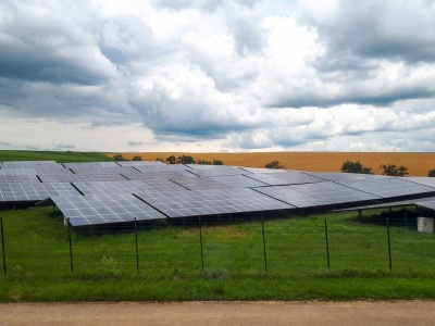 Zielona energia bez zmartwień: Generali upraszcza ubezpieczenie fotowoltaiki i pomp ciepła