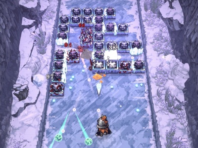 Steam ma nowy hit. Sprzedaje się jak świeże bułeczki i uzależnia!