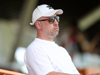 Bogusław Leśnodorski o bałaganie w Legii. „To bez sensu”