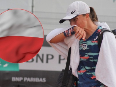 Ogromny cios dla Polski! Tak potraktowali nasz kraj w rankingu WTA. Powód odbiera mowę