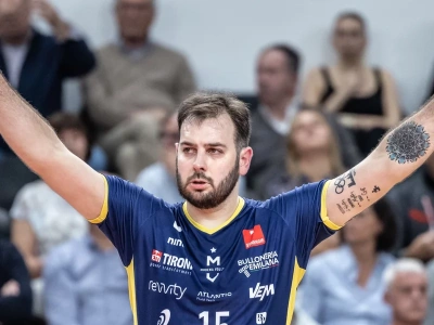 Magik w PlusLidze zaczaruje sezon? Hitowe starcie w wyjątkowym mieście