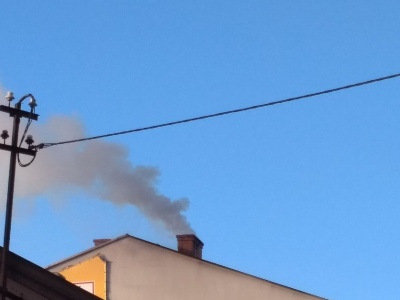 Małopolska stawia na czystsze powietrze – prawie 7 tysięcy starych pieców zniknęło w pół roku