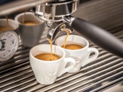 Ile kosztuje profesjonalna maszyna do kawy? Sprawdzamy ceny