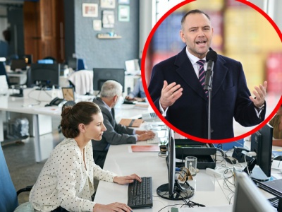 Rewolucja w Kodeksie pracy: 6 dni więcej urlopu. Prezydent podpisał nowelizację. Przepisy zadziałają wstecz