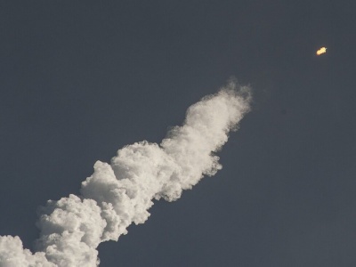 Pokoju nie będzie. Ukraina i UE zawrą umowę, Rosja nie chce rozmawiać