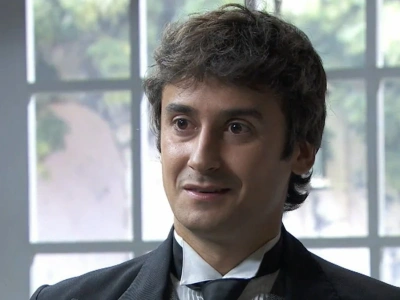 Akacjowa 38: streszczenie odcinków 729-732. Co się wydarzy?