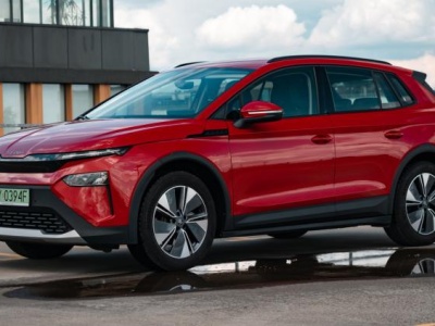 Czy Skoda Elroq 2026 to najlepszy wybór? Pełna analiza cen, dotacji, zasięgu i optymalizacji podatkowej