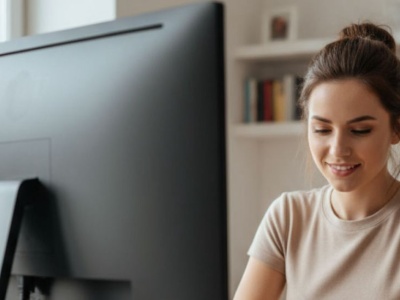 Tanie oferty na kartę - kto daje najwięcej za najmniej?