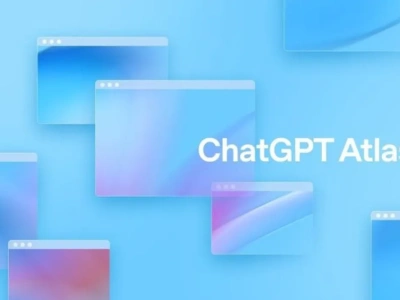 ChatGPT Atlas – przeglądarka AI od OpenAI