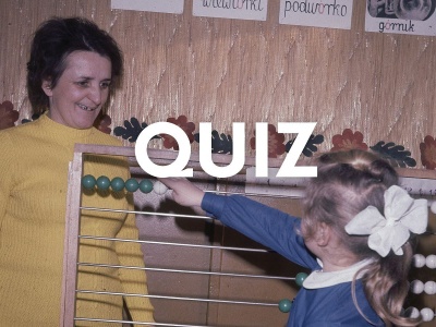 Matematyka z podstawówki. Komplet punktów zdobędą tylko prymusi