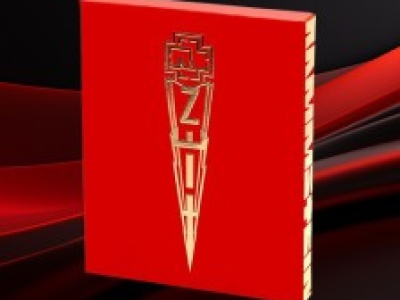 Album CD Rammstein: Zeit Deluxe Limited Edition dostępny za jedyne 39,86 zł w Amazon PL!